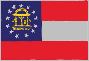 Georgia (United States)